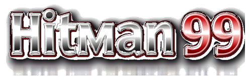 hitman99 logo