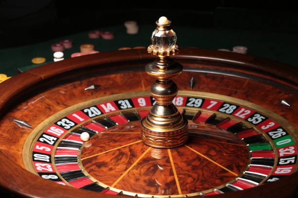 hitman99 Live Casino